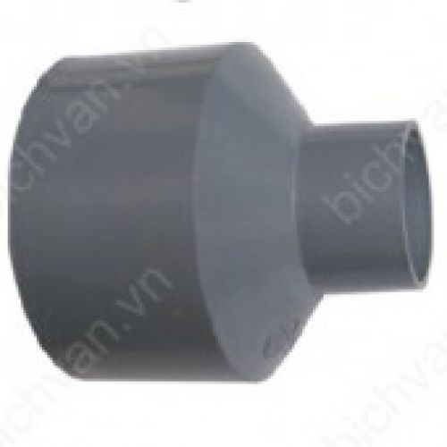 Đầu nối CB phun