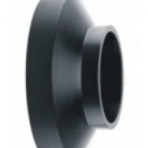 Đầu nối CB PE phun dán