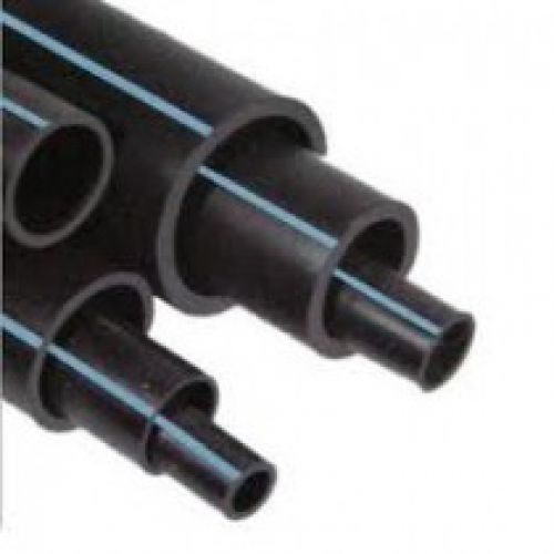 Ống HDPE PE80 Tiền Phong PN10 