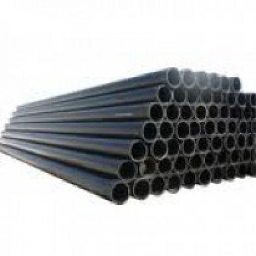 Ống HDPE PE80 Tiền Phong PN12,5