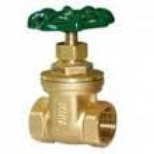 Van cửa SANWA (L2)