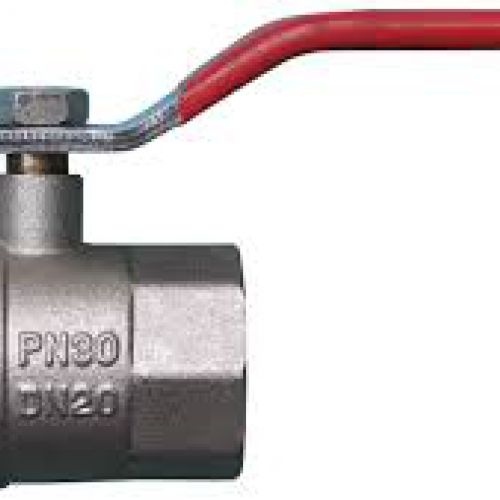 Van bi tay dài ( L2)