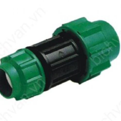 Đầu nối CB PE