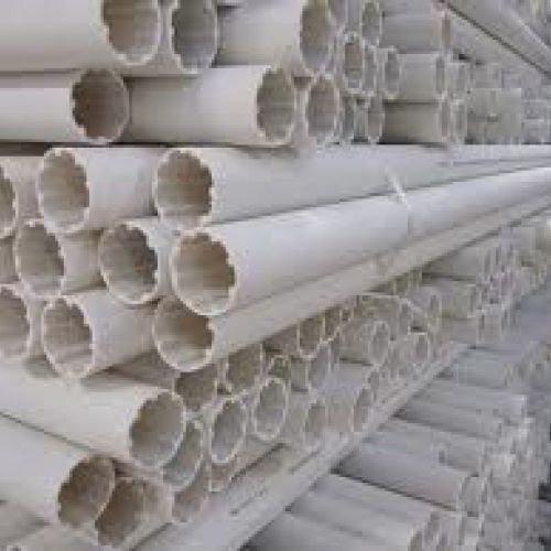 Ống Lọc uPVC Tiền Phong