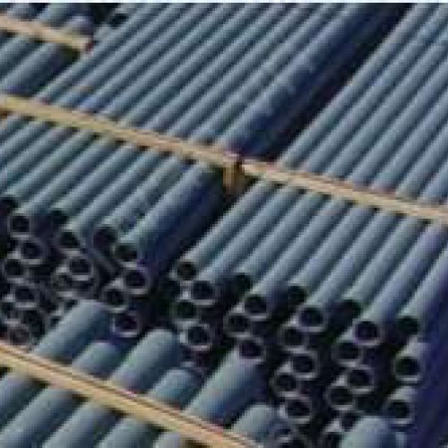 Ống Nhựa uPVC Đặc Chủng