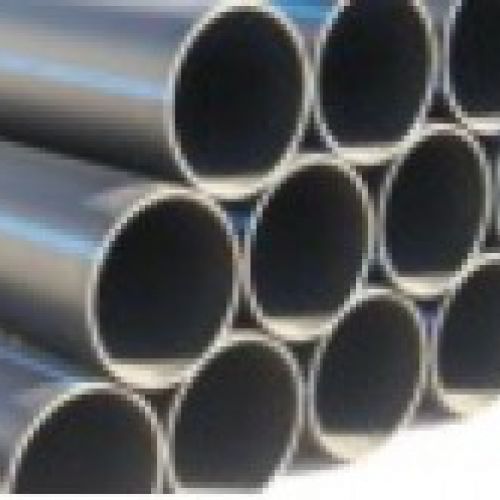 Ống HDPE PE80 Tiền Phong PN16