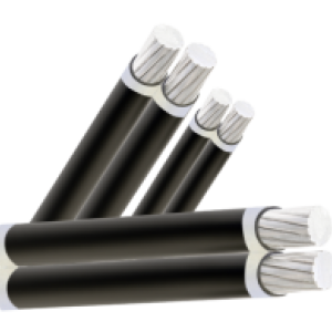 CÁP NHÔM VẶN XOẮN ABC2x Cadisun