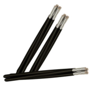 CÁP NHÔM VẶN XOẮN ABC4x Cadisun