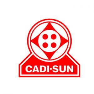 Giới thiệu dây cáp điện Cadisun