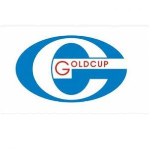 Giới thiệu dây cáp điện Gold Cup