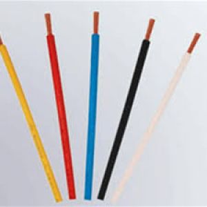 DÂY LÕI MÊN Cu/PVC/PVC Cadisun - VCT và DÂY 1 LÕI CỨNG Cu/PVC Cadisun