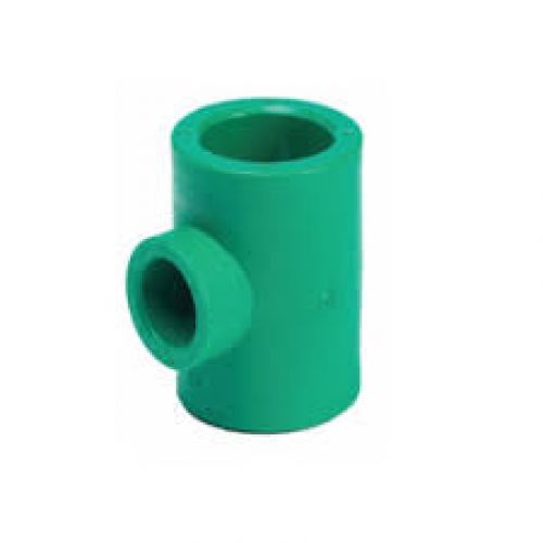 Tê thu PPR Dekko (tee thu)