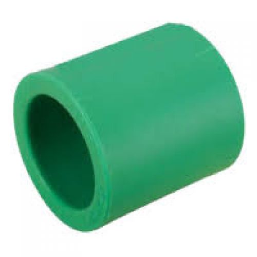 Măng sông PPR Dekko 