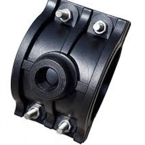 Đai khởi thuỷ HDPE Europipe