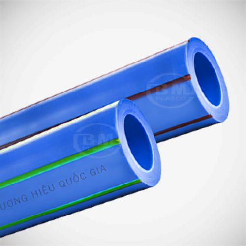 Ống nhựa PPR DisMy PN20