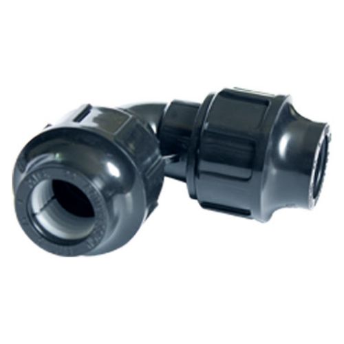 Cút đều 90 HDPE Europipe
