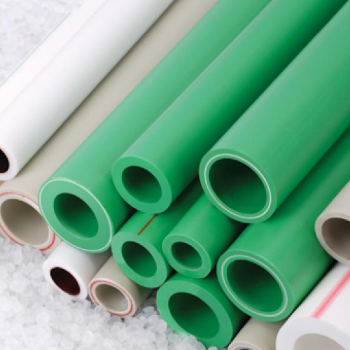 Ống nhựa PPR Europipe PN20