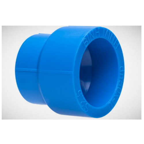 Côn thu PPR Bình Minh 