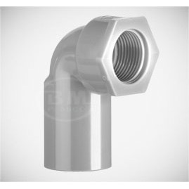 1b522c4c196e5e7bc89bdd6414c17e80