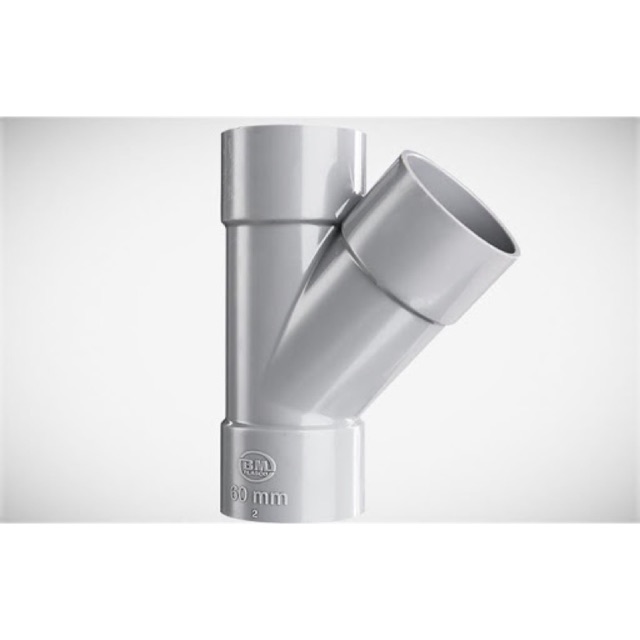 26b9062d8045282b103493ad8a69a804