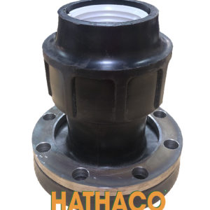 Mang-song-mat-bich-12-300x300