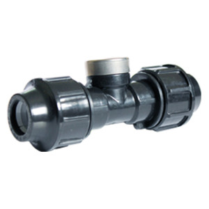 Te-ren-trong-300x300 (1)