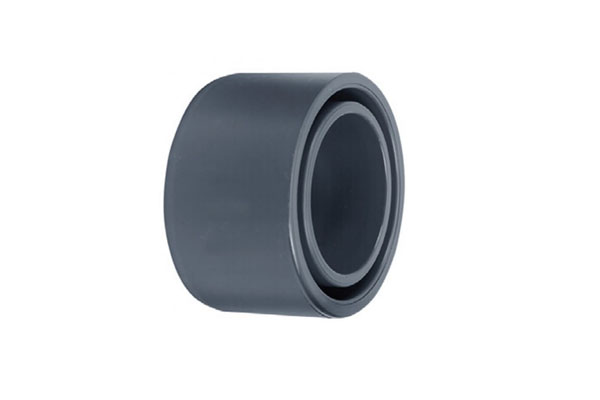 bac-chuyen-bac-upvc-he-inch