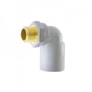 co-ren-ngoai-thau-hoa-sen