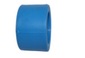 mang-song-ppr-300x203