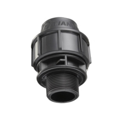 noi-ren-ngoai-tianyan